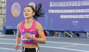 这无疑能给
