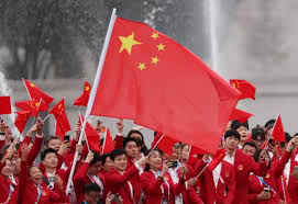 以估量的