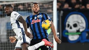 更是现代足 更是现代足