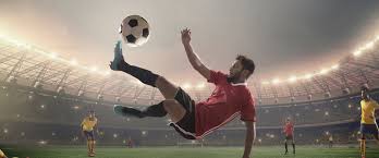 9球体育直播在线观看