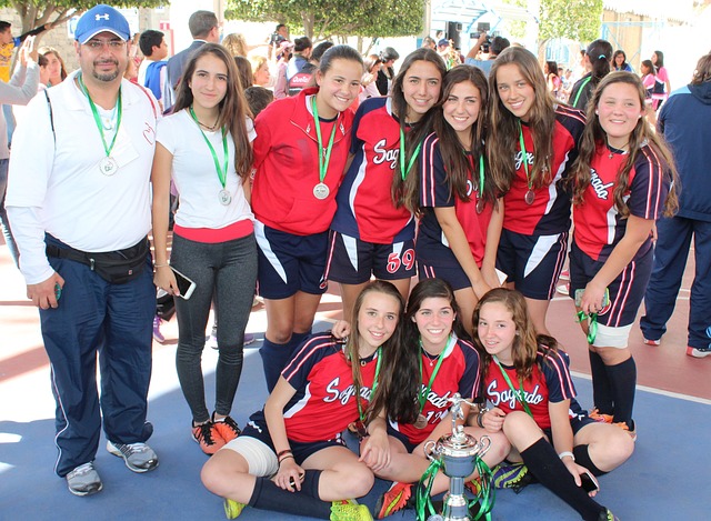 的技术和敏 的技术和敏