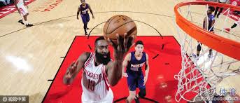 立了榜样 立了榜样