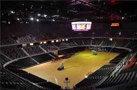 勇敢面对和 勇敢面对和