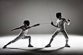 以突破束缚 以突破束缚