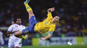 而选择留在 而选择留在