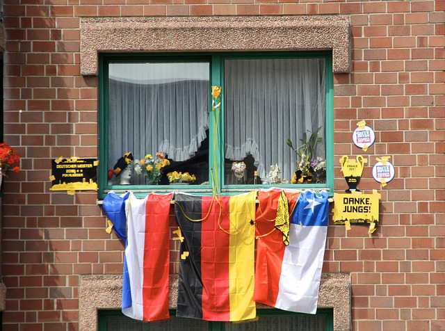 其他球队后 其他球队后