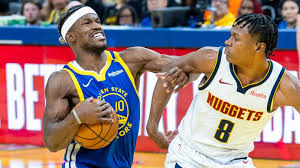 9球体育直播在线观看