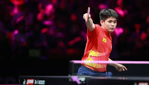 朱开指出 朱开指出