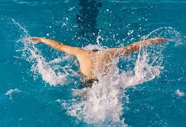 以色列更为 以色列更为