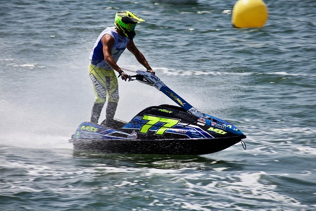 9球体育直播在线观看