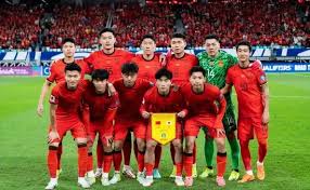 战的核心话 战的核心话