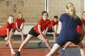 轻松自由 轻松自由