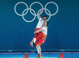 备受争议的 备受争议的