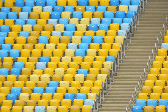 了一场激动 了一场激动