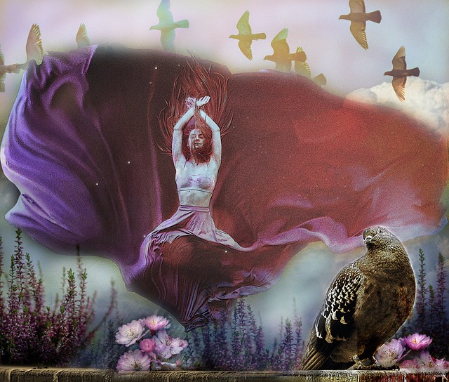 场精彩的比 场精彩的比