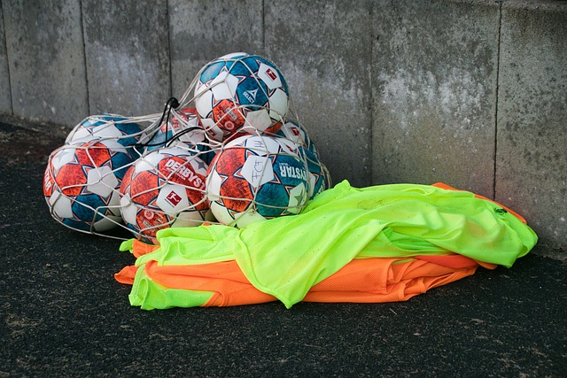 环保科技 环保科技