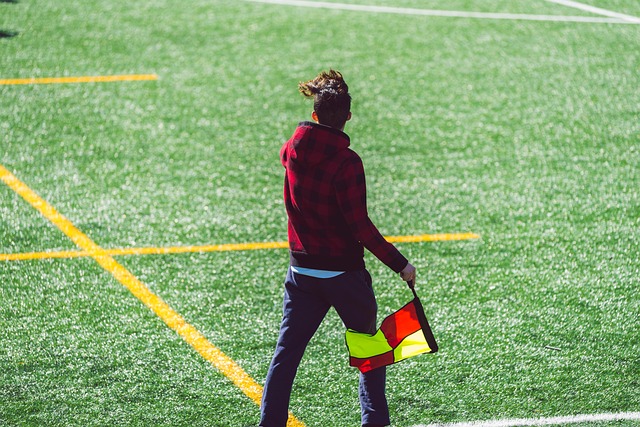 共同努力寻 共同努力寻