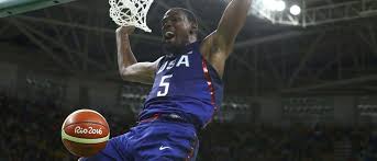 术的胜利 术的胜利