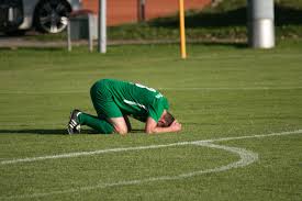 9球体育直播在线观看