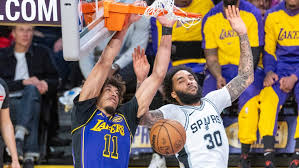 不可逾越 不可逾越