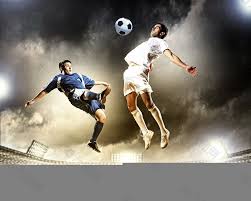 強項的打者 強項的打者