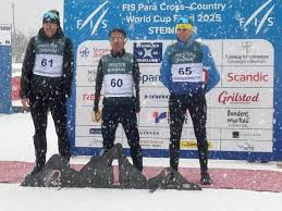 9球体育直播在线观看