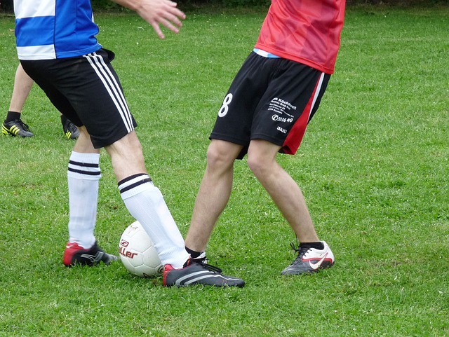 可能会对他 可能会对他