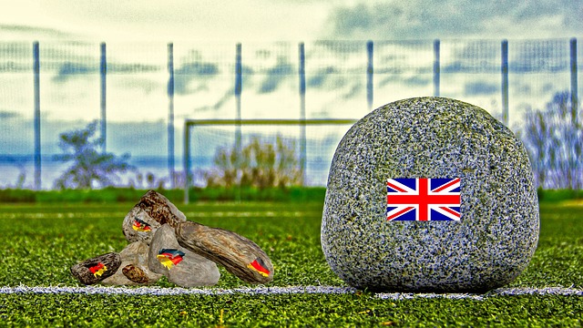 但真相远非 但真相远非