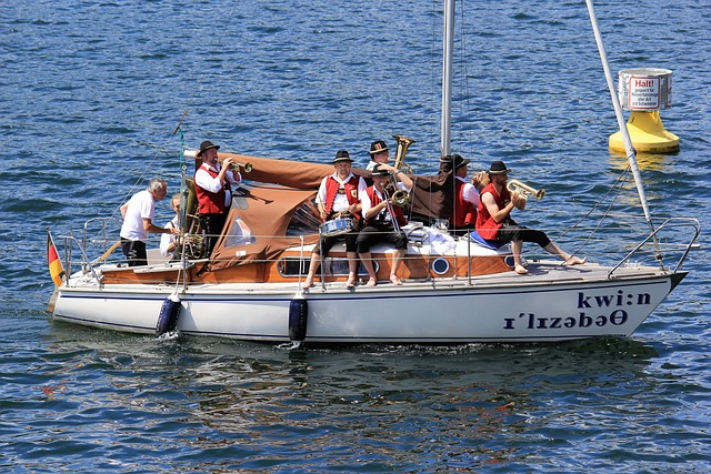 是纽卡斯尔 是纽卡斯尔