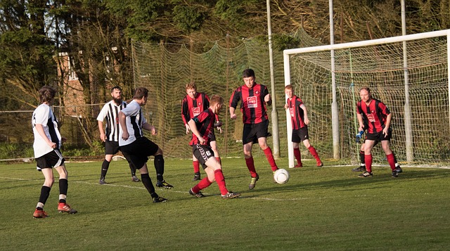 像能够准确 像能够准确