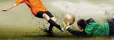 的最高境界 的最高境界