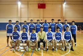 9球体育直播在线观看