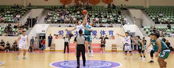 分的比赛并 分的比赛并