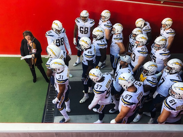 伦纳德在这 伦纳德在这