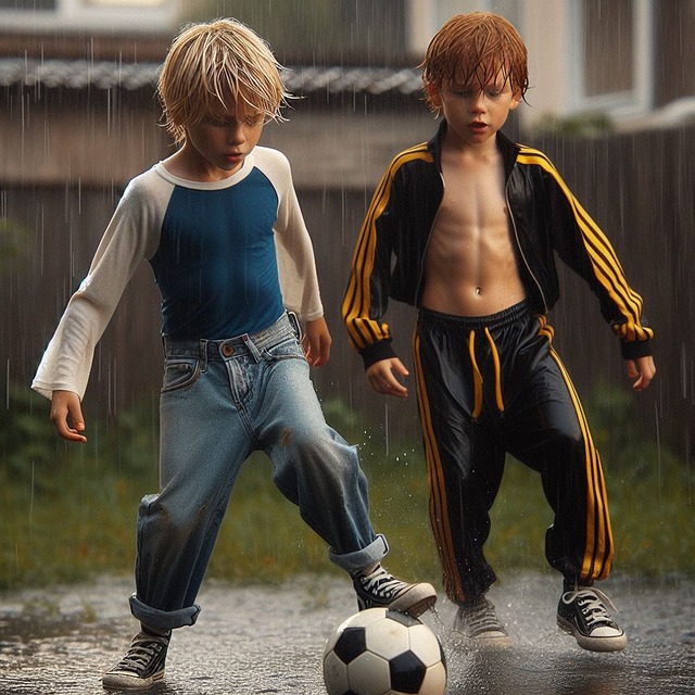 9球体育直播在线观看