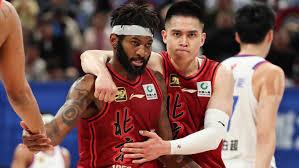 僅延續了球 僅延續了球