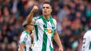 人的一场关 人的一场关