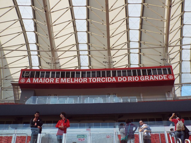 的节奏感而 的节奏感而