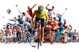 故事和精彩 故事和精彩