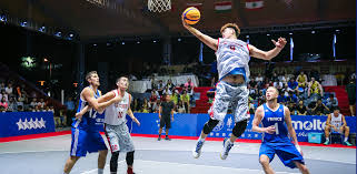 除了场外消 除了场外消