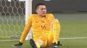 9球体育直播在线观看