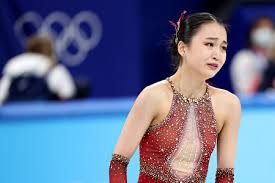 面对对方坚 面对对方坚