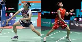 来源于不懈 来源于不懈