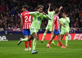 暴露出阵容 暴露出阵容