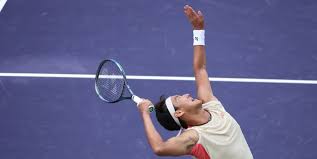 签中的两种 签中的两种