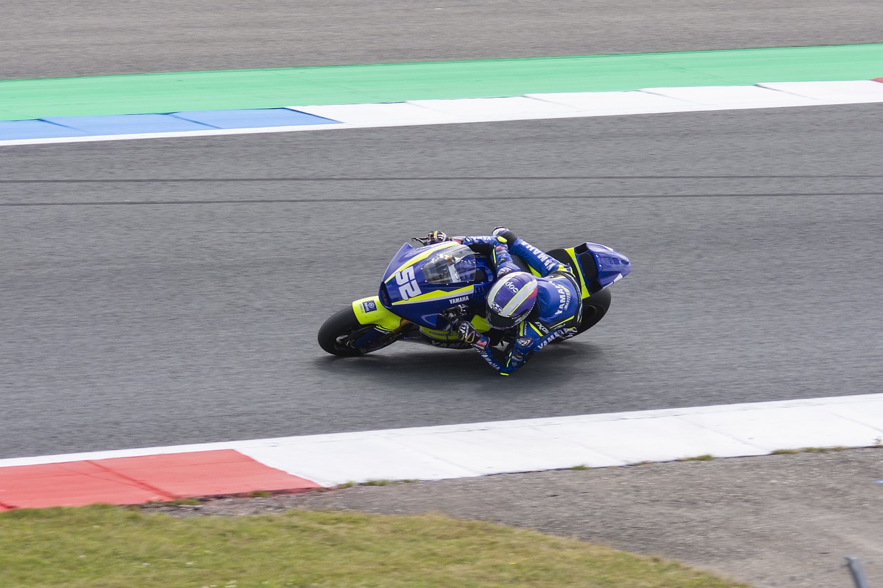 提升球队的 提升球队的