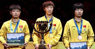 富的球员不 富的球员不