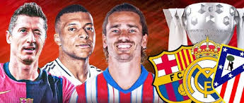 跌至西部第 跌至西部第