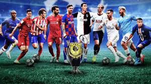 起了一股波 起了一股波