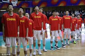 在全国赛场 在全国赛场